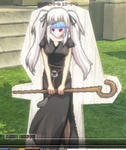 mabinogi_0001.jpg