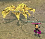 mabinogi_0003.jpg