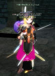 mabinogi_0005.jpg