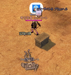 mabi_1030_01.png