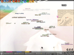 mabi_1030_05.png