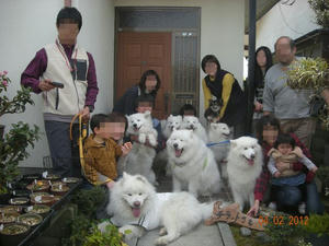 2012.04.02.jpg