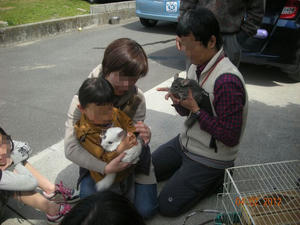2012.04.02-2.jpg