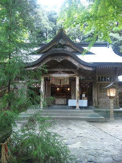 takatihoe.jpg