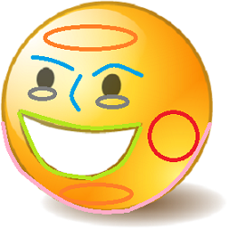 egaob.png