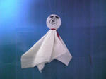 Image0011.jpg