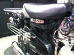 a3a02735.jpg