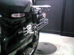 Image009.jpg