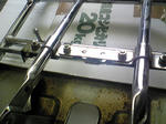 RearCarrier1.jpg
