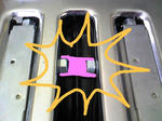 RearCarrier8.jpg