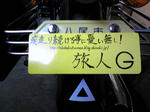 number1.jpg