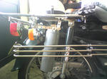 ToolBox1.jpg