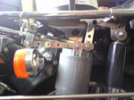 ToolBox2.jpg