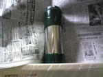 ToolBox5.jpg
