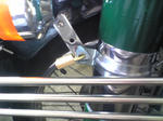 ToolBox7.jpg