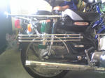 ToolBox6.jpg