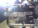 ToolBox12.jpg