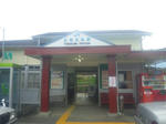 Tosakure_st2.jpg