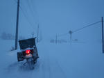 PC080310.jpg