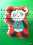 kumaneko