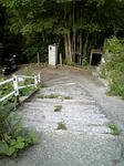 尾道2