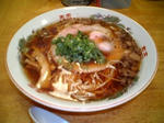 尾道5
