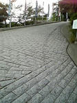 尾道9