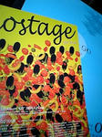 lostage