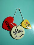 lee