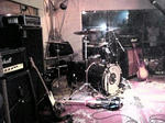 lostage