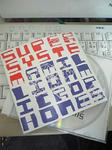 Supersystem
