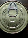 缶詰