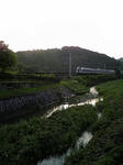 電車