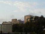 明治国際医療大学
