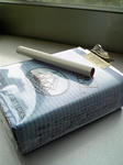 Pieterman Quality Sticks