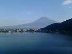 fujiyama.JPG