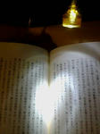 20090703030411.jpg