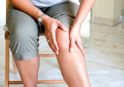 Nguyên nhân gây bệnh viêm khớp
