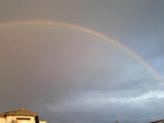 200904271756000.jpg