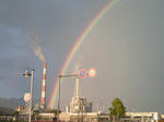 200904271757000.jpg