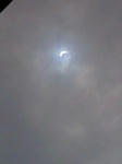 200907221119001.jpg