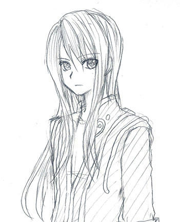 6ae31f8d.jpg