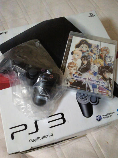 PS3.jpg