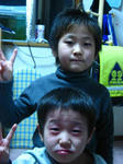 1042e362.jpg