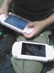 PSP.jpg