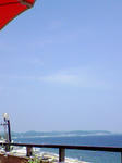b794e6d2.jpg