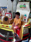 034f1e79.jpg