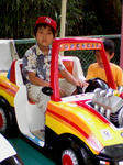 90bd72d8.jpg