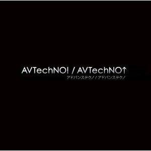 AVtechNO↑