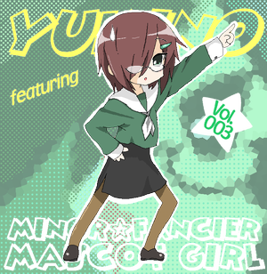 55116763.png